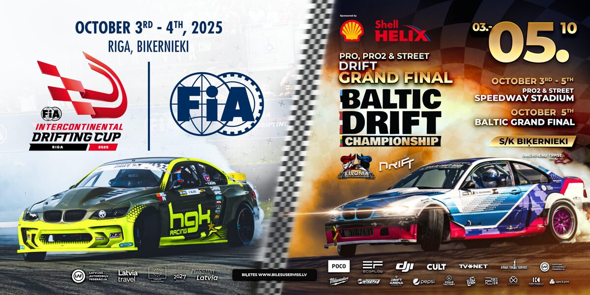 FIA_GrandFinal_4000x2000_1_.jpg