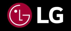 LG_Latvija_300x130.JPG