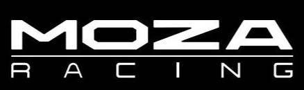 moza_racing.JPG