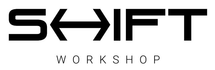 shift_workshop.JPG
